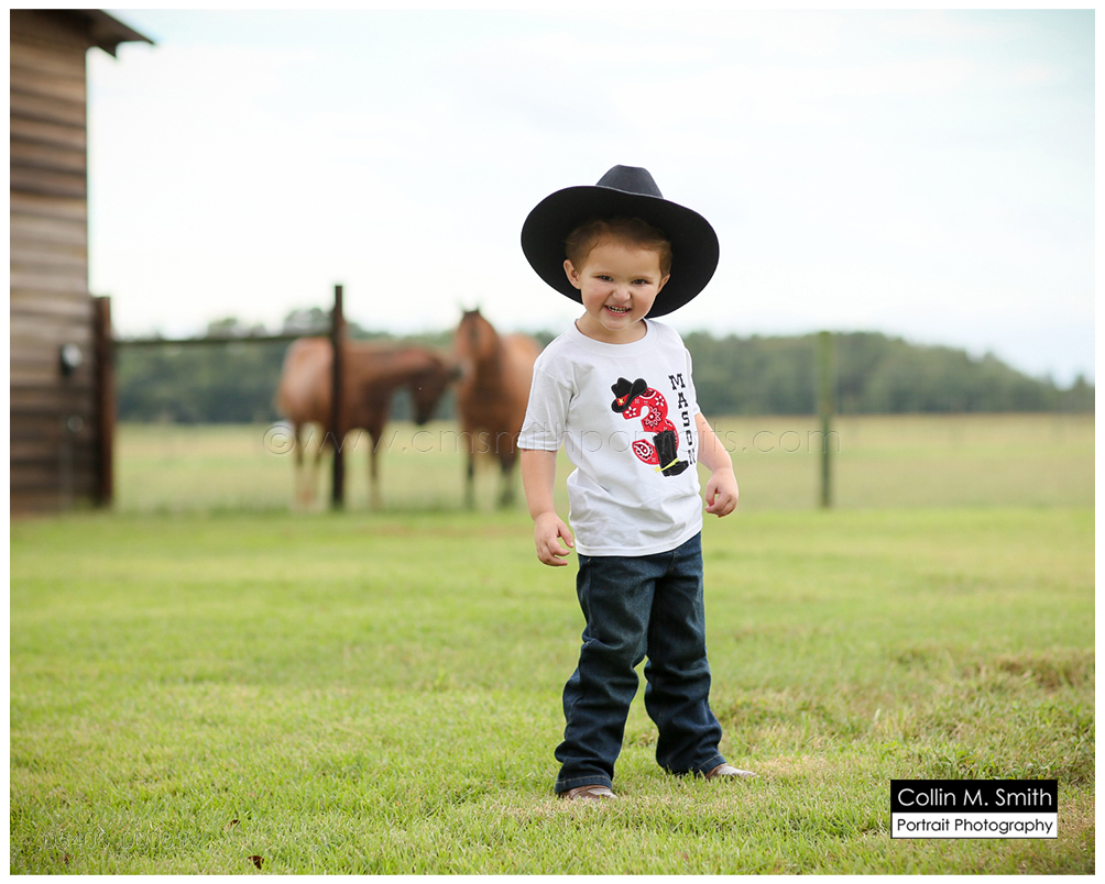 © Collin M. Smith Portrait Photography www.cmsmithportraits.com/blog